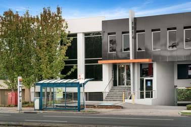 1/1014 Doncaster Road Doncaster East VIC 3109 - Image 1