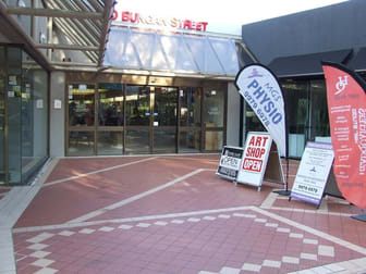 Shop 15/20 Bungan Street Mona Vale NSW 2103 - Image 1