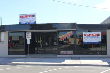 91-95 Nish Street Echuca VIC 3564 - Image 2