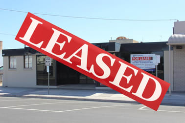 91-95 Nish Street Echuca VIC 3564 - Image 1
