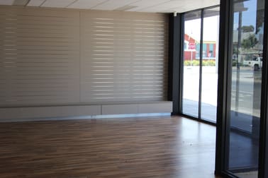 91-95 Nish Street Echuca VIC 3564 - Image 3