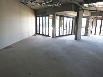 2&3/58 Brook Avenue Southport QLD 4215 - Image 3