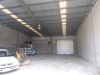 Shed 5, 1 Eddy Avenue Moama NSW 2731 - Image 2