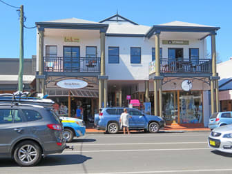 Suite 1/13 Lawson Street Byron Bay NSW 2481 - Image 1