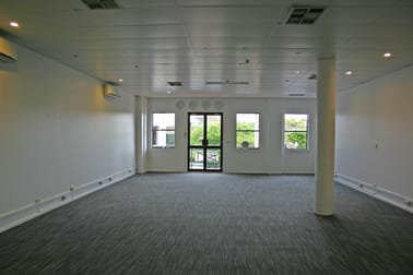 Suite 1/13 Lawson Street Byron Bay NSW 2481 - Image 2