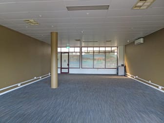Suite 1/13 Lawson Street Byron Bay NSW 2481 - Image 3