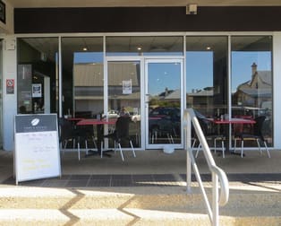 13/26-54 River St Ballina NSW 2478 - Image 1