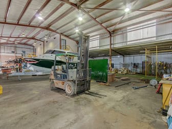 2 Butler Street Pinjarra WA 6208 - Image 2
