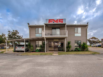 2 Butler Street Pinjarra WA 6208 - Image 3