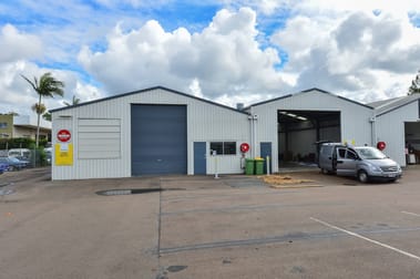Unit 5/4 Leo Alley Road Noosaville QLD 4566 - Image 1