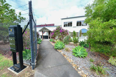 Unit 5/4 Leo Alley Road Noosaville QLD 4566 - Image 2
