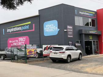18 Dobney Avenue Wagga Wagga NSW 2650 - Image 1