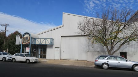 Unit 7/65 Stephens Avenue Torrensville SA 5031 - Image 2