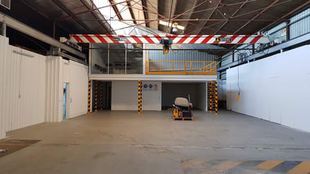 Unit 7/65 Stephens Avenue Torrensville SA 5031 - Image 3