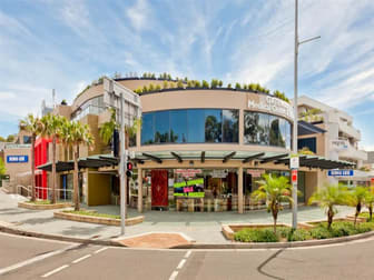 1 Mona Vale Road Mona Vale NSW 2103 - Image 1