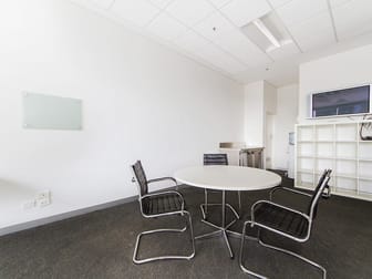 202/441 Docklands Drive Docklands VIC 3008 - Image 2