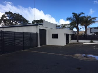 1/19 Rafferty Road Mandurah WA 6210 - Image 1