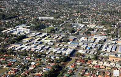 1/26 High Street Kippa-ring QLD 4021 - Image 2