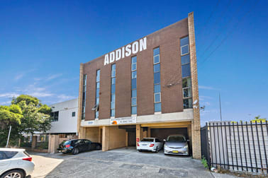 Gerald Street Marrickville NSW 2204 - Image 1