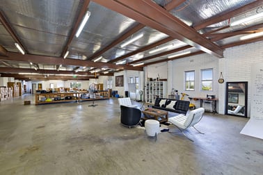 Gerald Street Marrickville NSW 2204 - Image 2