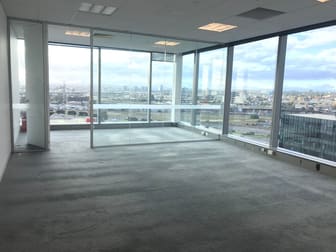 1508/401 Docklands Drive Docklands VIC 3008 - Image 1