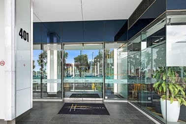 1508/401 Docklands Drive Docklands VIC 3008 - Image 3