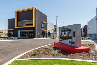 Unit 23/10 Geddes Street Balcatta WA 6021 - Image 1