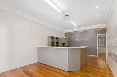 1/81 Market street Wollongong NSW 2500 - Image 2