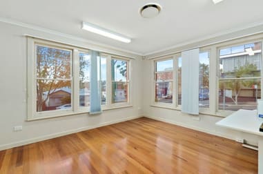 1/81 Market street Wollongong NSW 2500 - Image 3