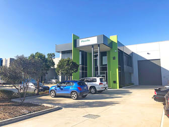 18 Lakewood Boulevard Carrum Downs VIC 3201 - Image 1