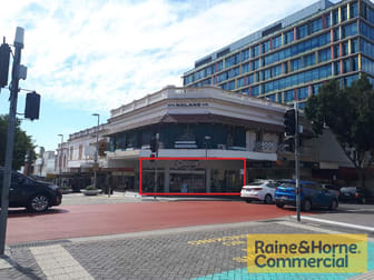 1/141 Brisbane Street Ipswich QLD 4305 - Image 1