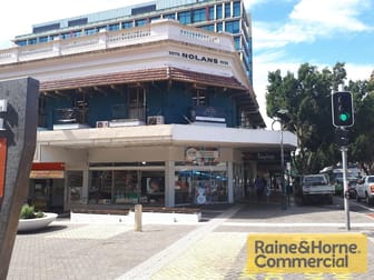 1/141 Brisbane Street Ipswich QLD 4305 - Image 2