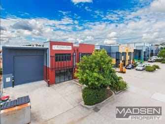Unit 27/315 Archerfield Road Richlands QLD 4077 - Image 1