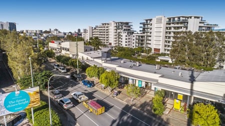 2b/31-33 Plaza Parade Maroochydore QLD 4558 - Image 1