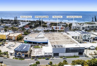 34 Tweed Coast Road Cabarita Beach NSW 2488 - Image 2