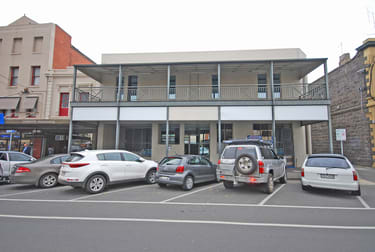 21 Armstrong Street Nth Ballarat Central VIC 3350 - Image 3