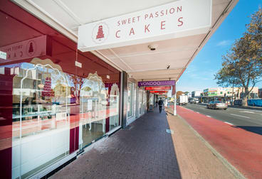 1117 Botany Road Mascot NSW 2020 - Image 1