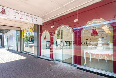 1117 Botany Road Mascot NSW 2020 - Image 2