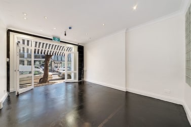 2/336 Crown Street Surry Hills NSW 2010 - Image 1
