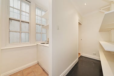 2/336 Crown Street Surry Hills NSW 2010 - Image 3