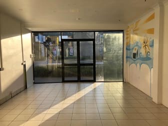 Shop/50A Burwood Road Burwood NSW 2134 - Image 2