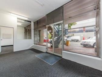 108/396 Scarborough Beach Road Osborne Park WA 6017 - Image 1