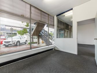 108/396 Scarborough Beach Road Osborne Park WA 6017 - Image 3