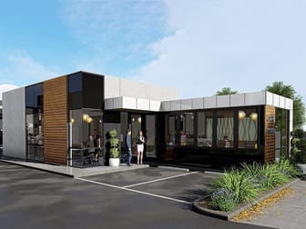 23/132-140 Keys Road Cheltenham VIC 3192 - Image 2