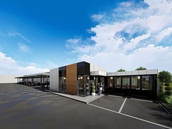 23/132-140 Keys Road Cheltenham VIC 3192 - Image 3