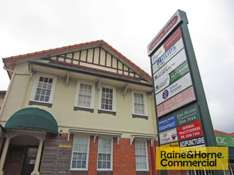 Nundah QLD 4012 - Image 1