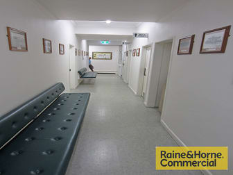 Nundah QLD 4012 - Image 3