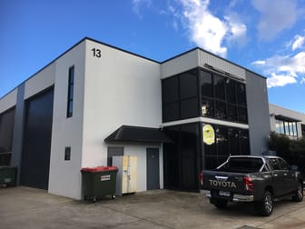 3/13 Adventure Place Caringbah NSW 2229 - Image 1