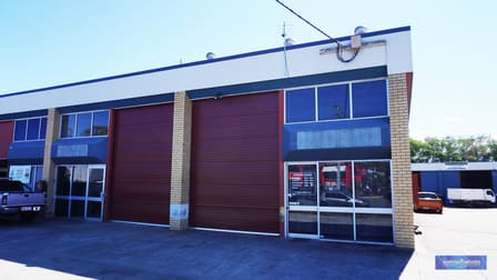 Lawnton QLD 4501 - Image 2