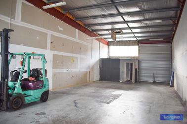 Lawnton QLD 4501 - Image 3